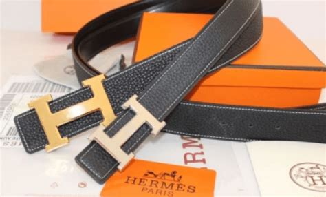 buy hermes belt replica|pre owned hermes belt.